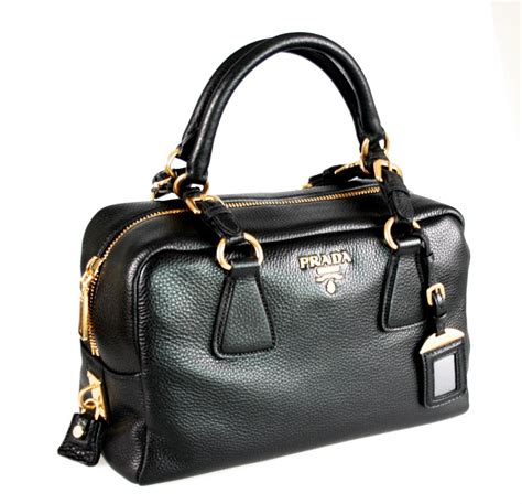 prada handtaschen ebay kleinanzeigen|Prada handbag for women.